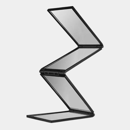 The Blind Spot Mirror