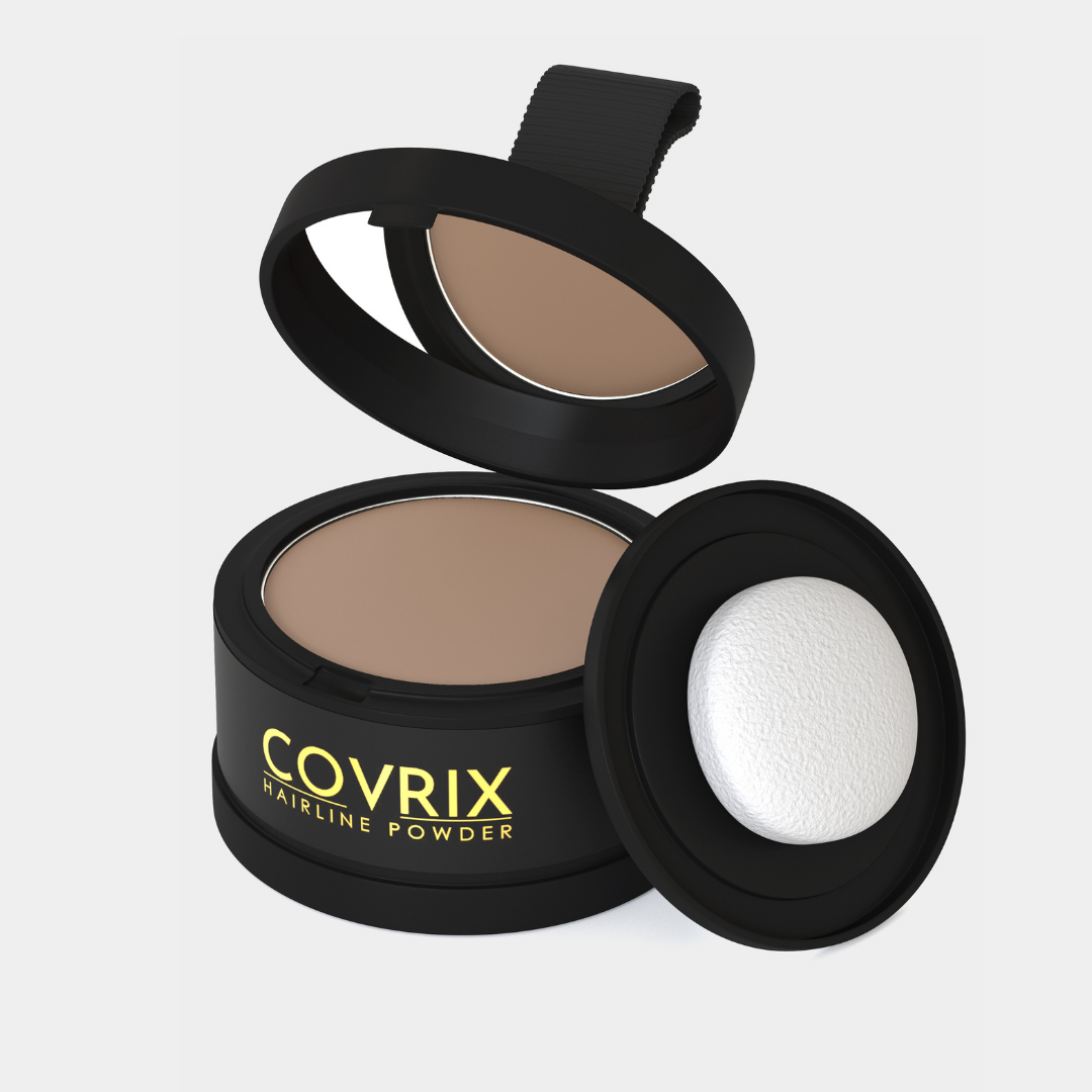 3-in-1 Hair Confidence Bundle