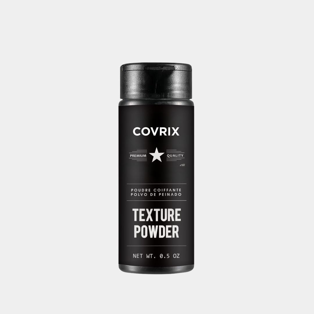 Hair Texture Powder