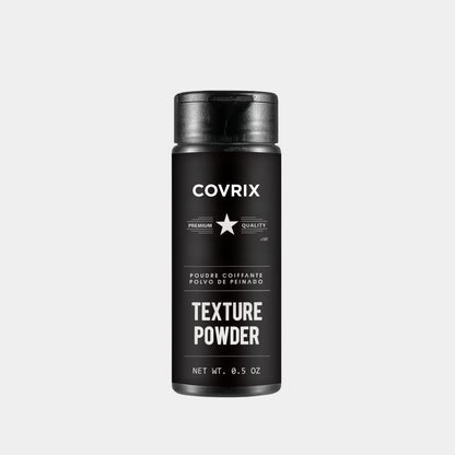 Hair Texture Powder