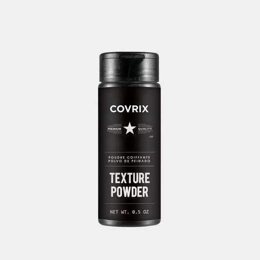 Hair Texture Powder