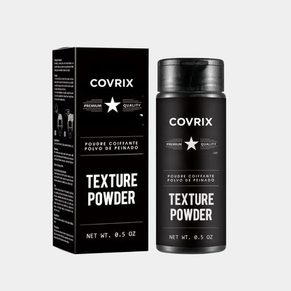 Hair Texture Powder
