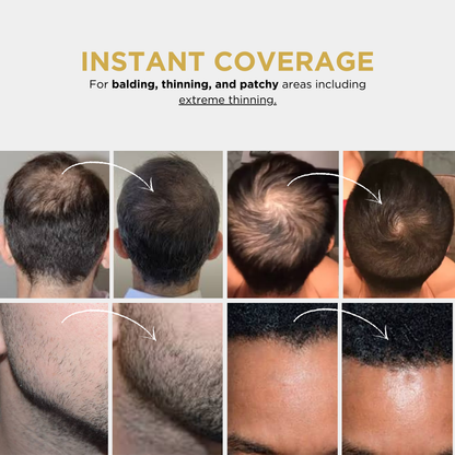 3-in-1 Hair Confidence Bundle