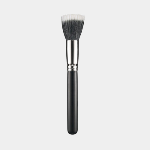 Hairline Powder Brush
