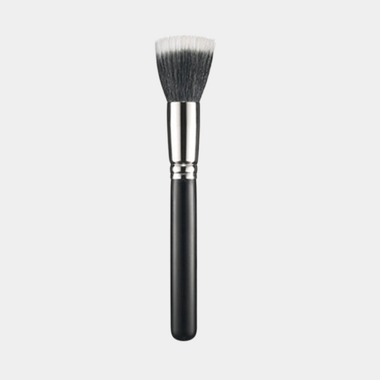 Hairline Powder Brush